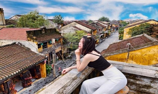 pho co hoi an anh 1