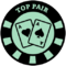 TopPairAward.png