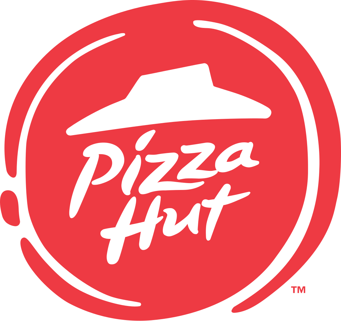 produk dalam daftar boikot oleh BDS Pizza hut