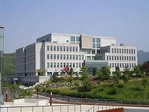 A large white building with many windows

AI-generated content may be incorrect.