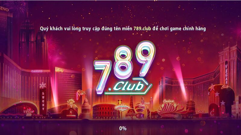 Có rất nhiều nguyên nhân dẫn đến việc link vào 789CLUB bị chặn