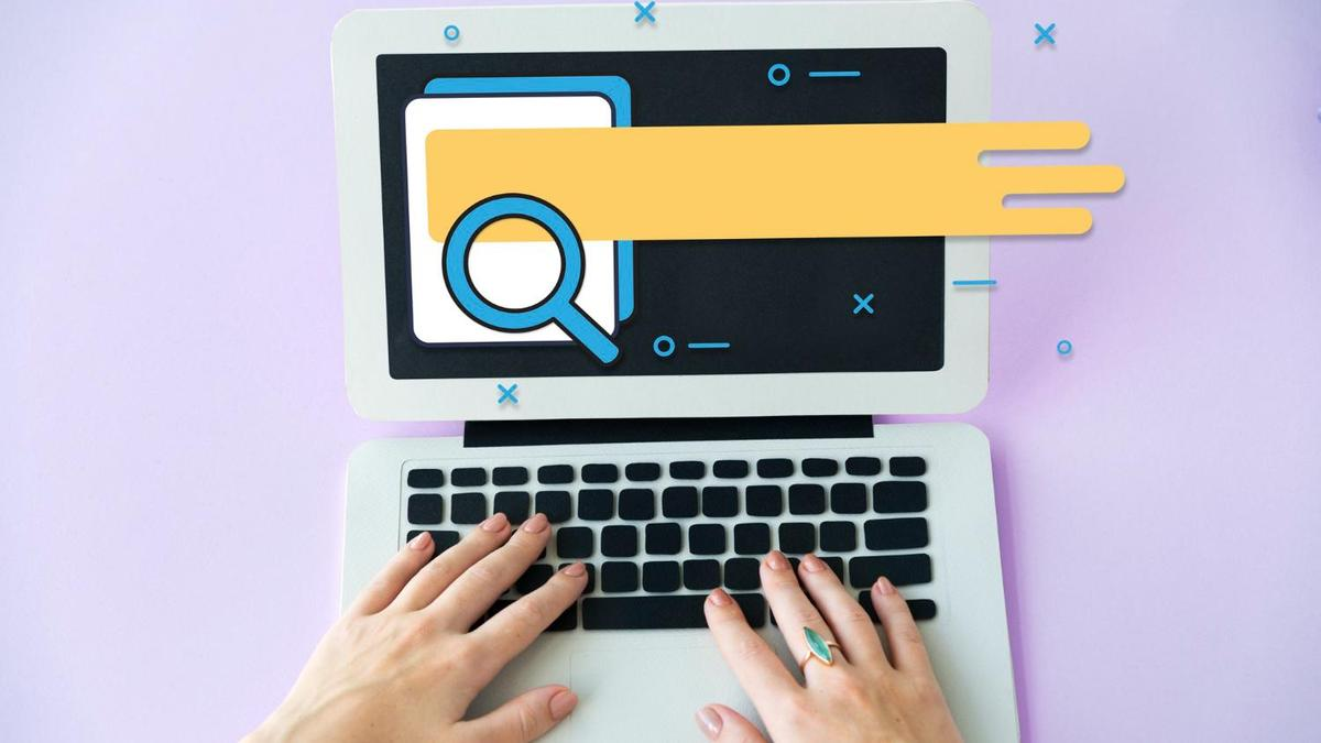 Fast People Search: How Speed Impacts Results and Accuracy