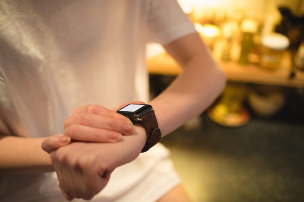 Smartwatch Apps That Boost Productivity