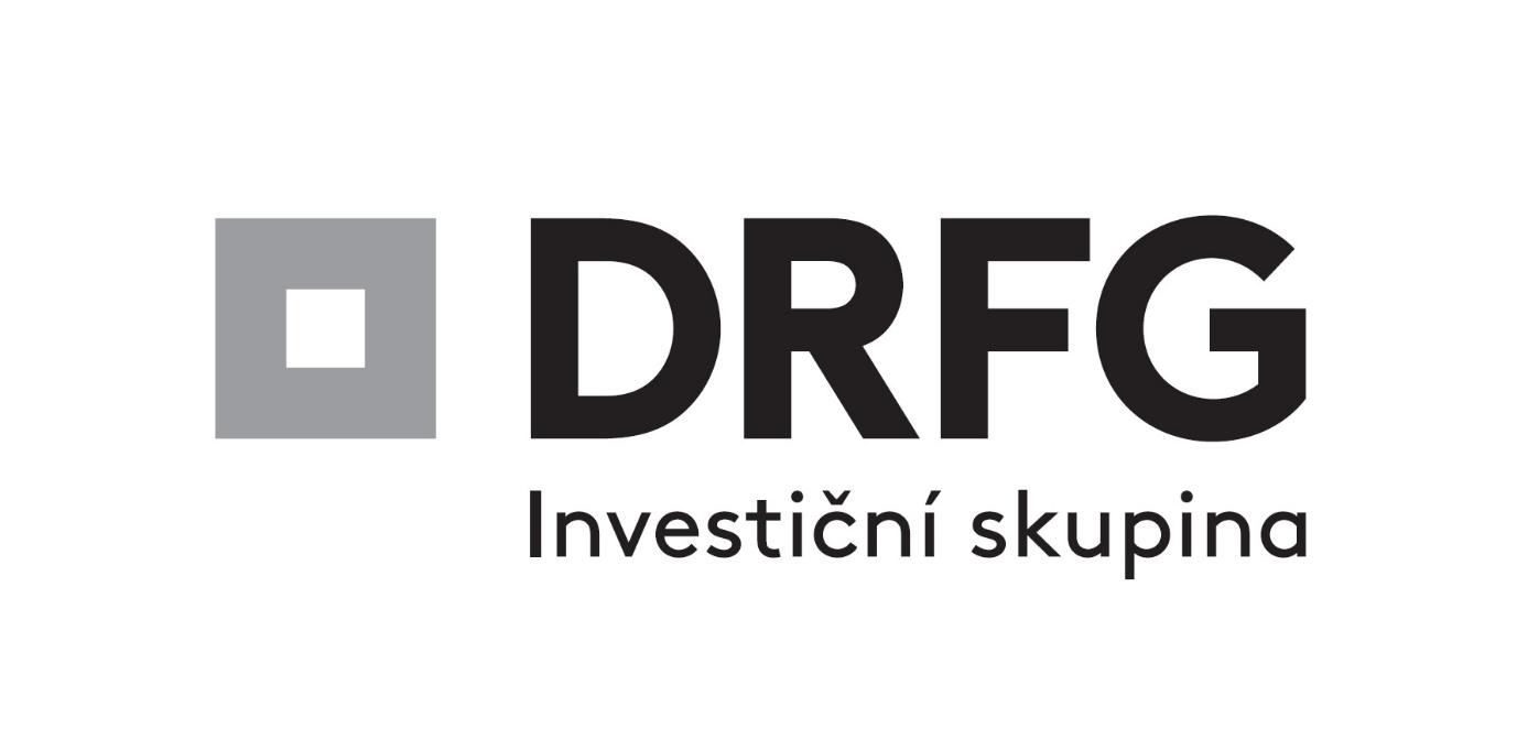 Obsah obrázku text, Písmo, logo, Grafika

Obsah generovaný pomocí AI může být nesprávný.