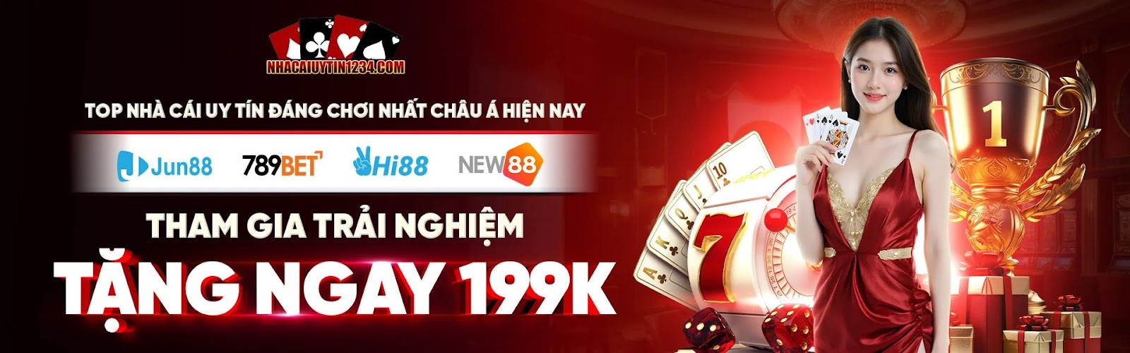 Lợi Ích Của Việc Chọn Nhà Cái Có Giấy Phép Quốc Tế