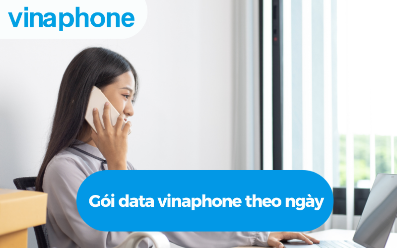 data theo ngày 2 digishop