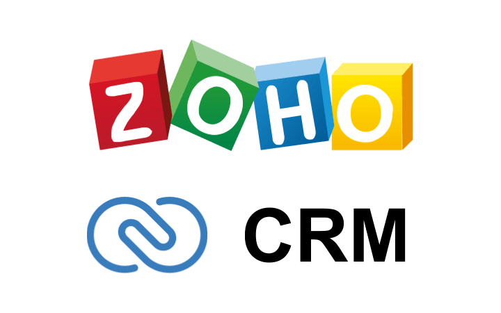 lead generation tools free
