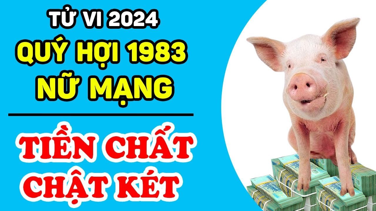 Vận hạn và cách hóa giải