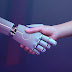  Artificial intelligence (AI) Revolution