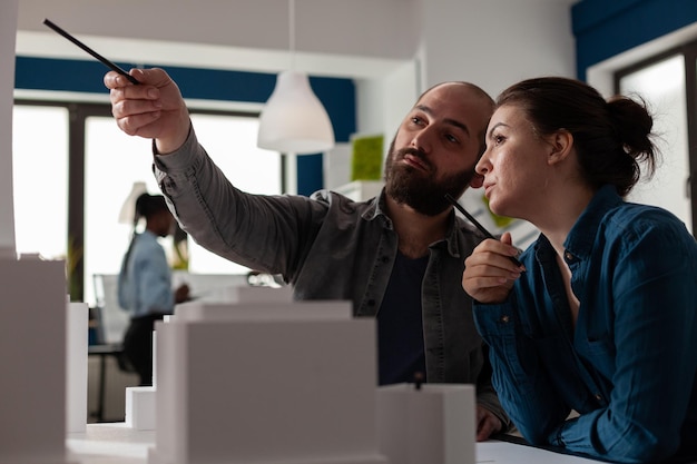 What Makes a Best Business Stand Out