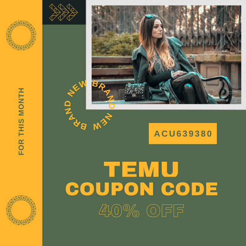 AD_4nXcU1kGP1yAUuVFcu80cboRZNVPEZcXgXijDbajvkO-MX3_LBTJRHFMxA6XNH8P4z0pu-Tk6pDDLOr_kA75rdtio9UvJaKYr5j6FcpPhWzYiZa60aOQlPkyNlHncXfZ_Is7vRRuZNw