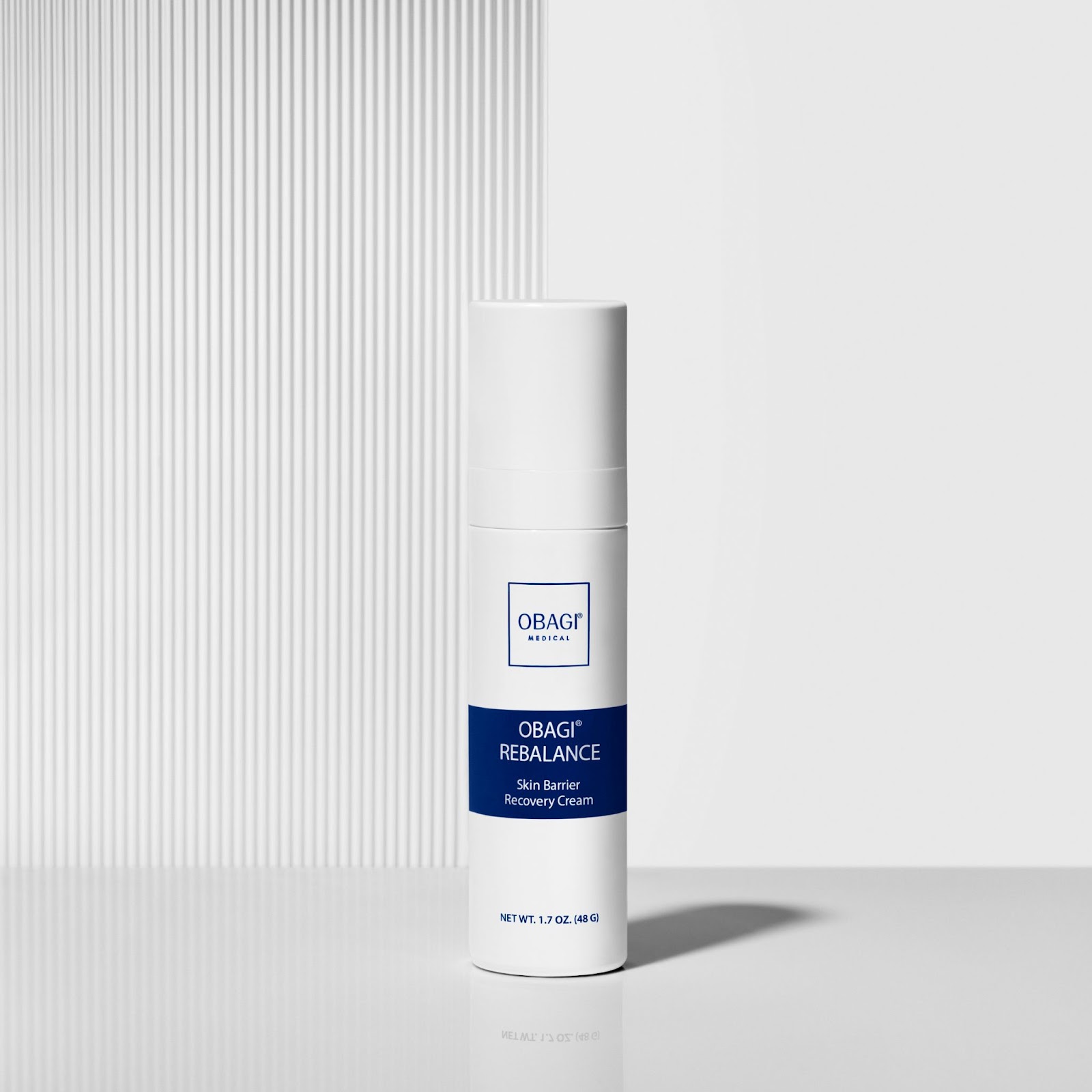 kem-duong-phuc-hoi-obagi-rebalance-skin-barrier-recovery-cream