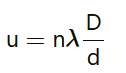 NCERT Solutions for Class 12 Physics Chapter 10- Wave Optics