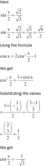 NCERT Solutions for Class 11 Chapter 3 Miscellaneous Ex Image 23