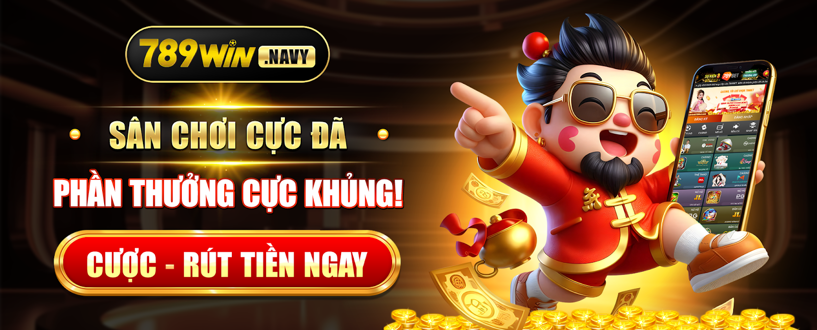 AD_4nXcU38NH1uLdvnwyTyzzvJzWRNYvOJeGix09-VyfeWOTvgTAx0gl8bgjReHm49VVxVaHKA9d1jwA11bgSlzQ5Zq-6pw9hOyIH_nrl1BG_bhpEgRg0BWnQxL3SNAX-kGpMZbFbVhJ