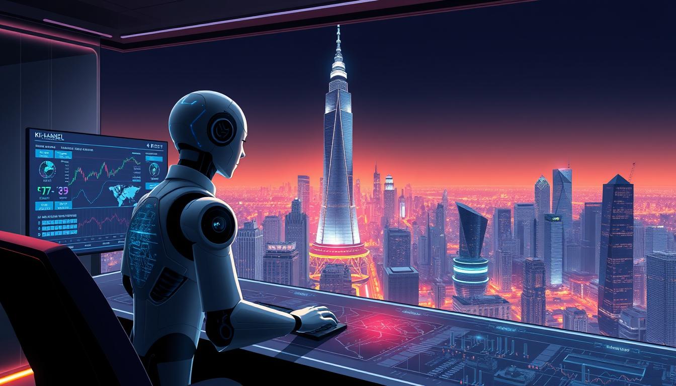 SolonixEdge 27 Ai