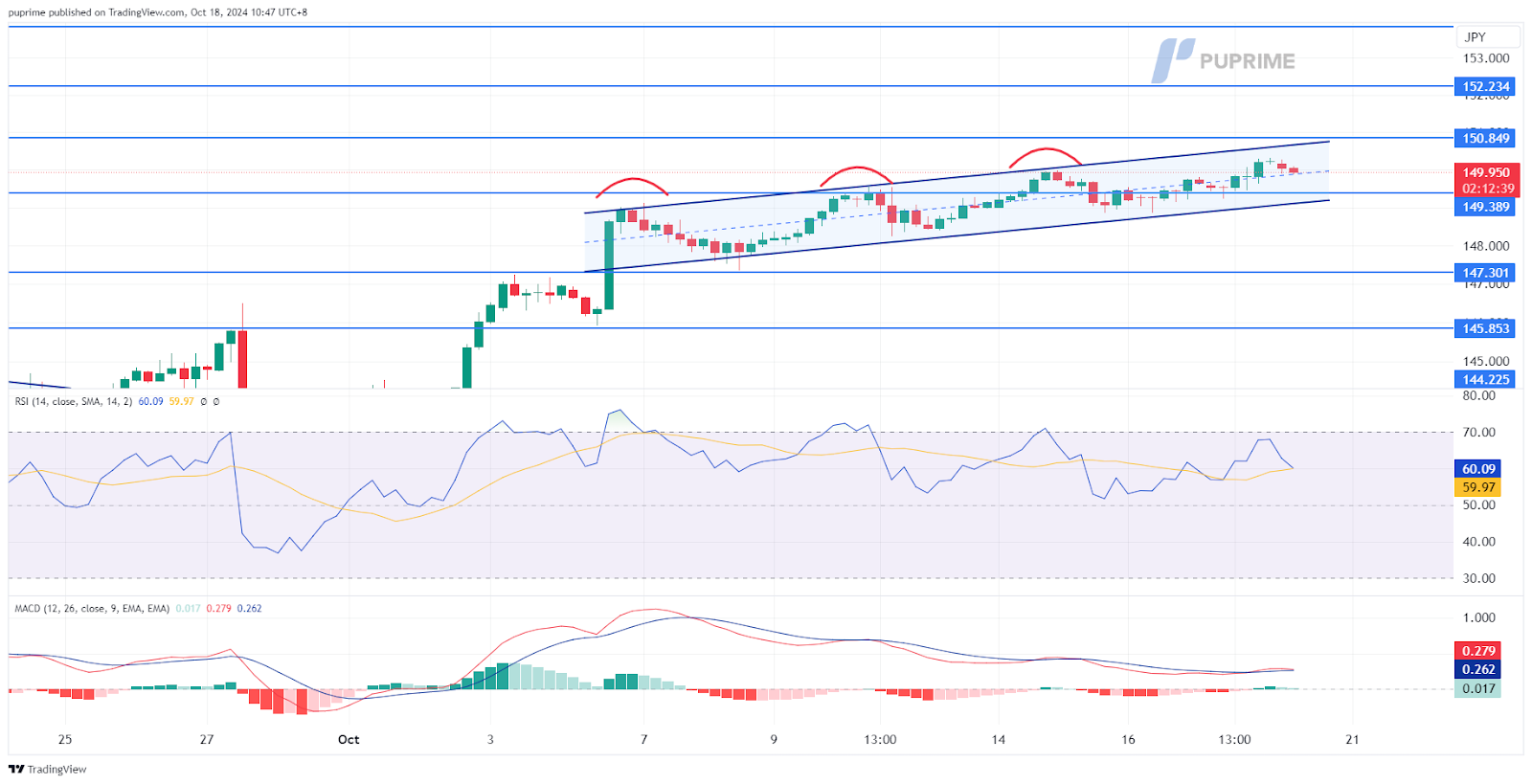 181024 USD/JPY