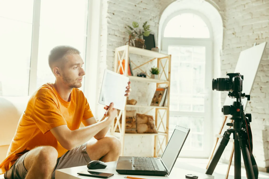 Video Marketing for Small Businesses Explained