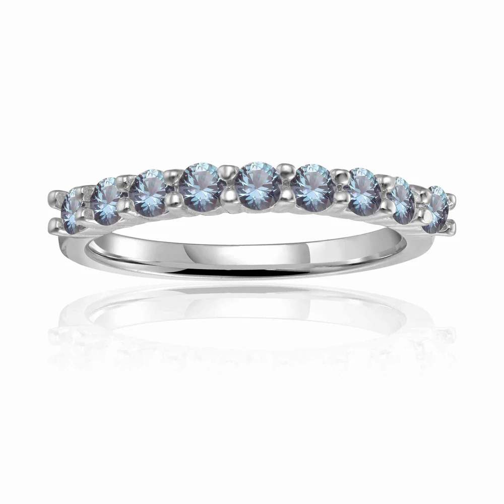 Alexandrite Jewelry Gifts Guide: Unique Presents for Women in 2025 - Fine Color Jewels alexandrite,Alexandrite Birthstone,alexandrite engagement ring,alexandrite jewelry gifts,alexandrite jewelry gifts for her in 2025,alexandrite necklaces,alexandrite rings,anniversary gift,best gift for women,Birthday gift for her,birthday gifts for girlfriend,birthstone jewelry,engagement rings,Everyday wear jewelry,Fine Color Jewels,gemstone jewelry,gift for her,Gift for Mom,gift for wife,gift for women,Gifts for Her,Jewelry Gift for her,june birthstone,lab-created alexandrite,ring gift for her