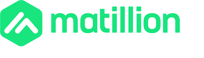 Matillion logo