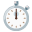 â±ï¸