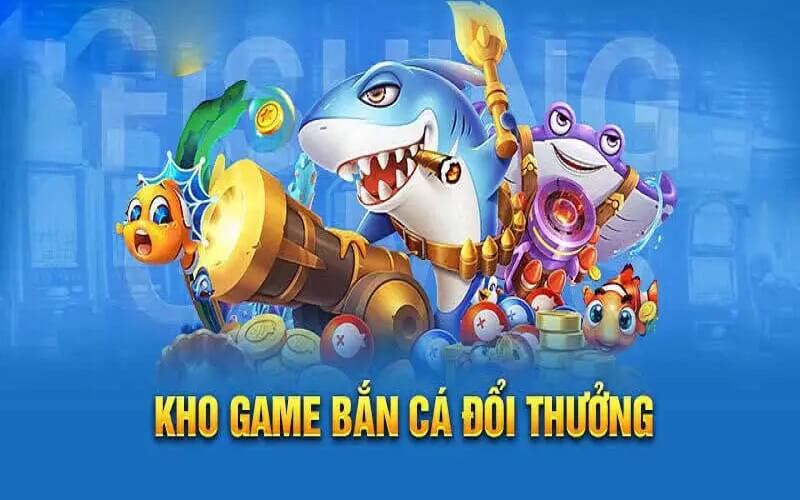 8xbet - Nhà cái cá cược bóng đá hàng đầu hiện nay-3