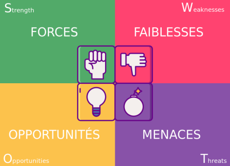 Diagnostic_SWOT_reprise_entreprise