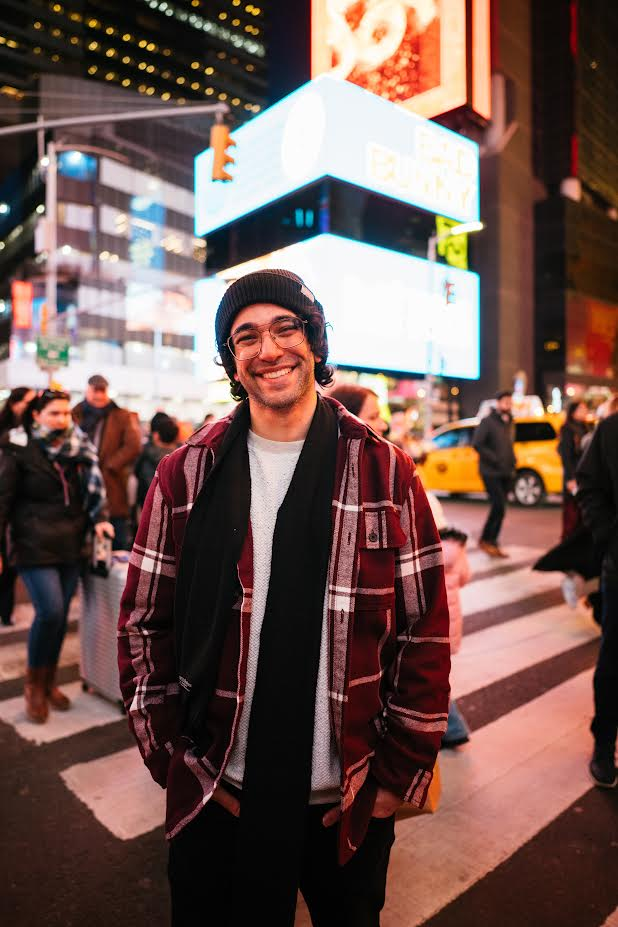 As TikTok Shop Champions Rake In Millions, UpTik Challenges Brands To Seize Overlooked Opportunities
