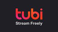 The Ultimate Guide To Tubi: Streaming Free Movies And TV Shows