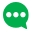 instant messaging icon