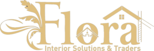 Flora logo