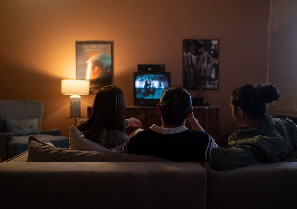 What is Co-Living and Why is it Booming?