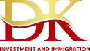 thong-tin-lien-he