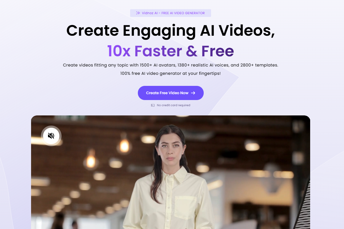 Bonus: Overlay Pictures on Video Free