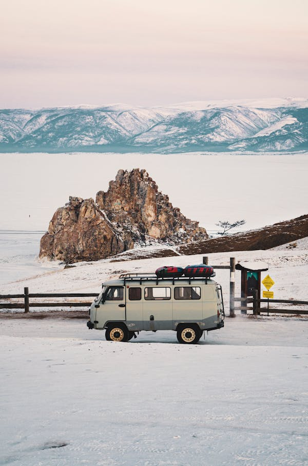 rv mechanic near me