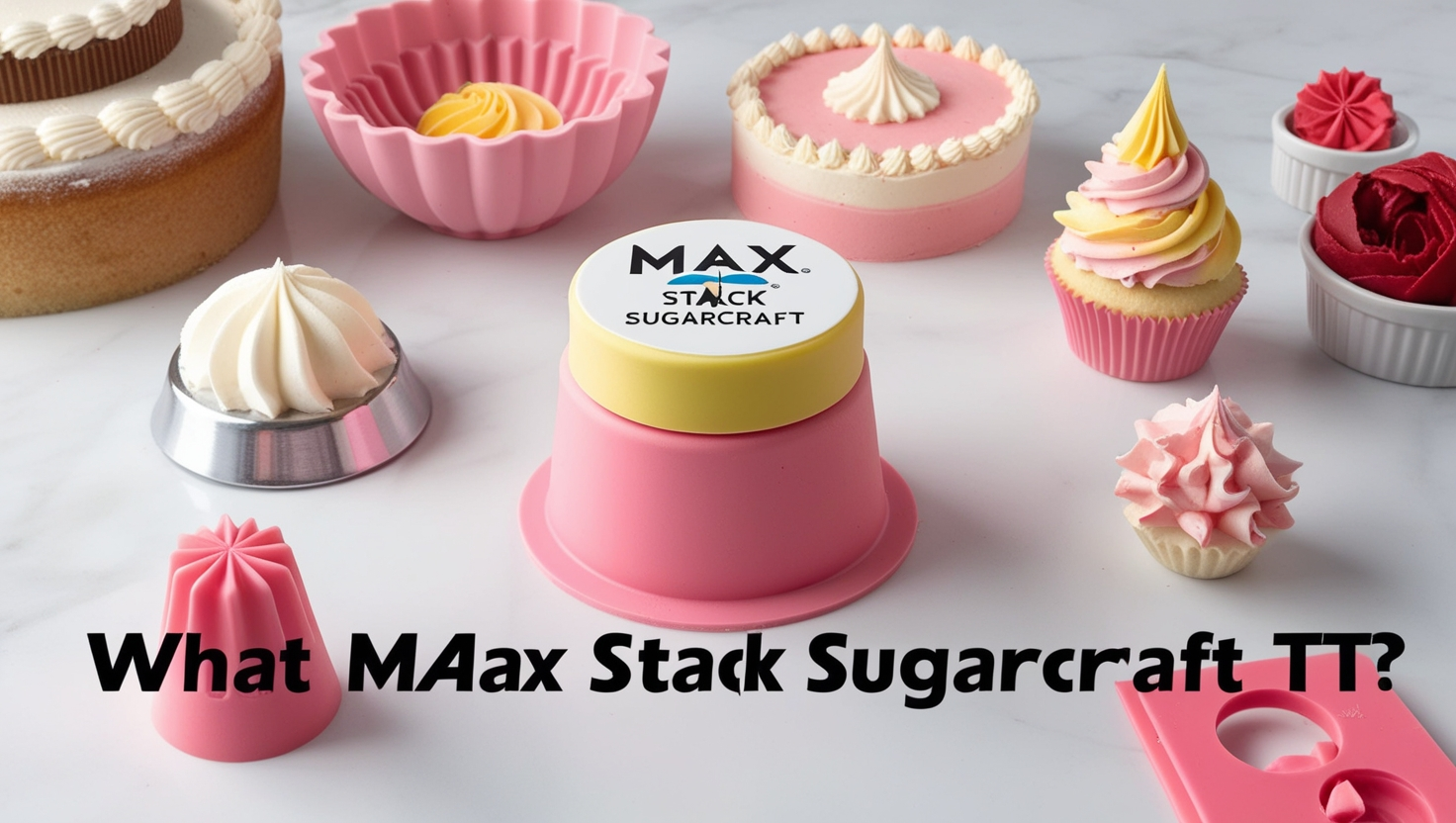 What does Max Stack Sugarcraft do tt
