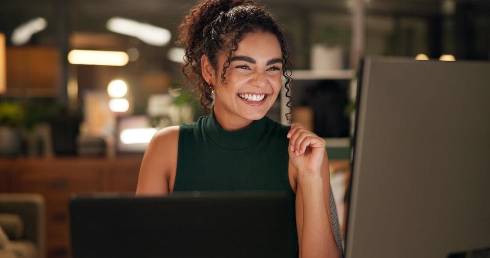 7 Things Every Creator and Small Business Should Do Before Filing Taxes This Year