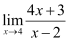 NCERT Solutions Mathematics Class 11 Chapter 13 - 11