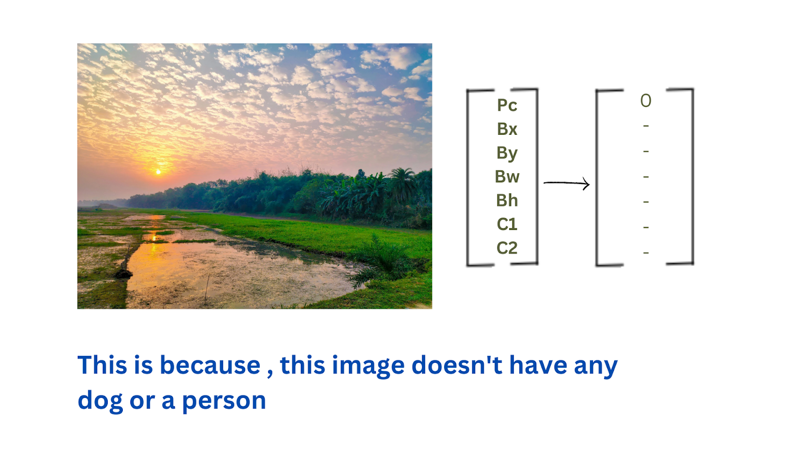 Deep Learning Techniques