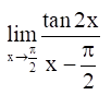 NCERT Solutions Mathematics Class 11 Chapter 13 - 54