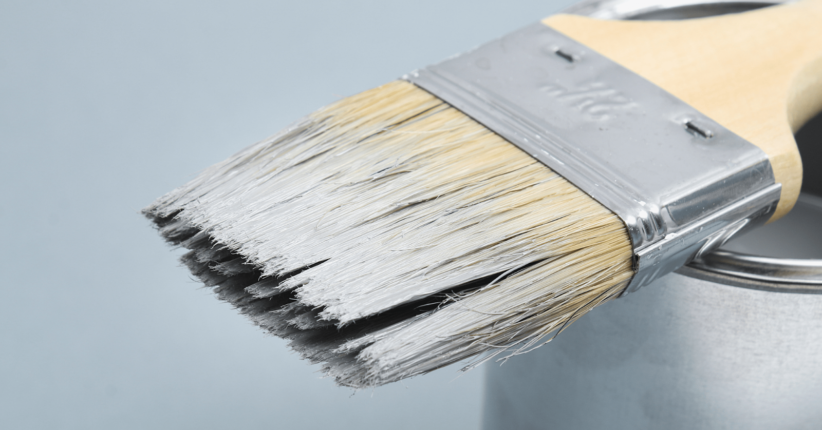  Right Enamel Paint for Metal