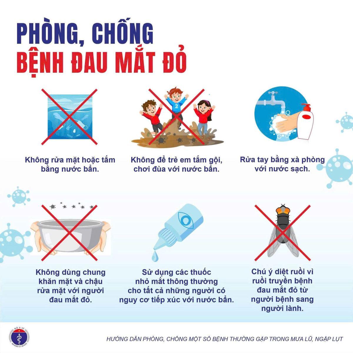 https://yte.daklak.gov.vn/images_upload/imgND/SYT/images/c56aa53dc20875562c1931.jpg