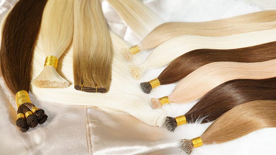 Wigs-or-Hair-Extensions-Which-One-to-Pick-1.jpg