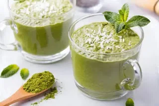 Health & Skin Tips