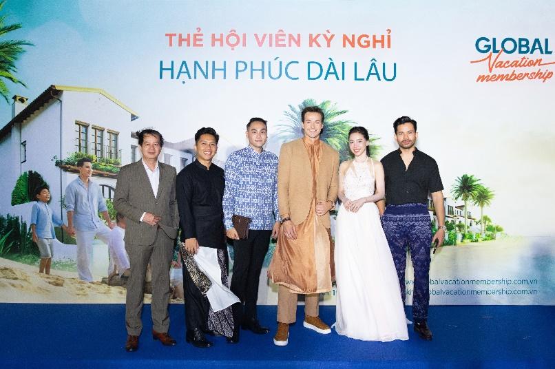 D:\OneDrive - NVL\PROJECTS\NOVAWORLD PHAN THIẾT\2024\ẢNH TỔNG HỢP\MR WORLD 2024\NATIONAL COSTUME\NKN_0153.JPEG