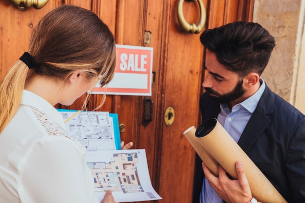 The Top Features Every Elite Housing Property Offers
