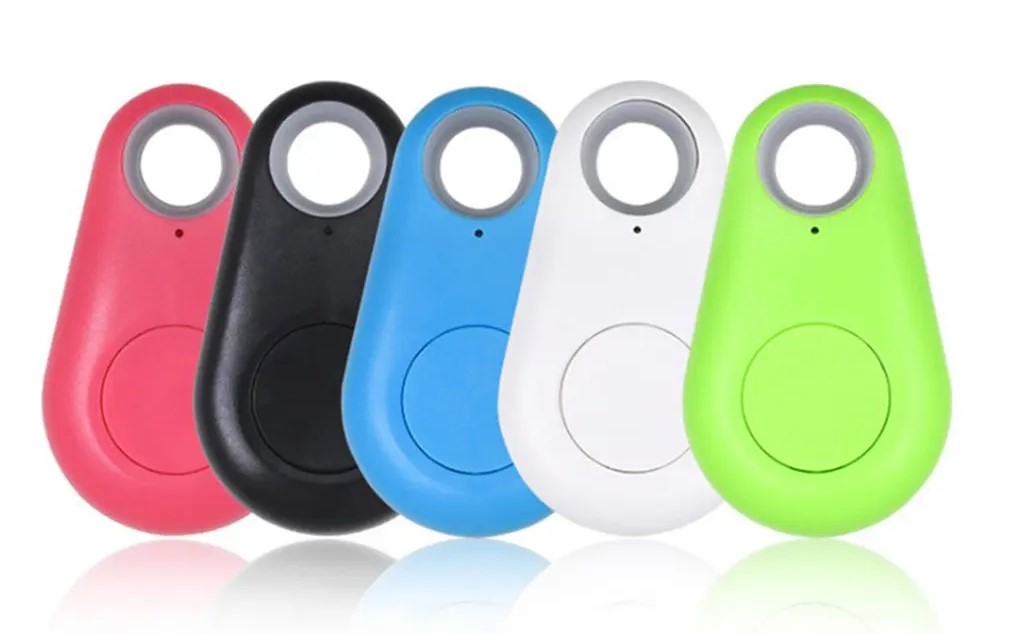 GPS tracker for ojude oba 2025