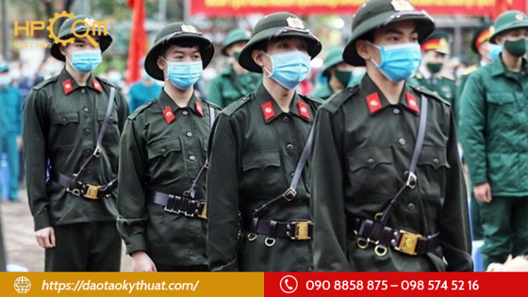 chinh-sach-ho-tro-hoc-nghe-danh-cho-cong-an-hoan-thanh-nghia-vu