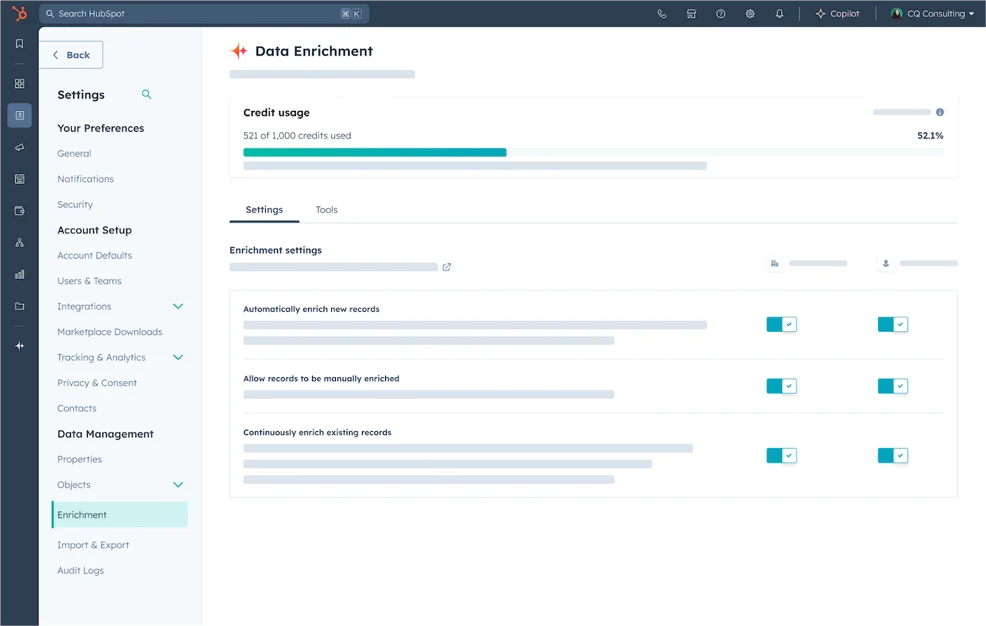 lead capture software