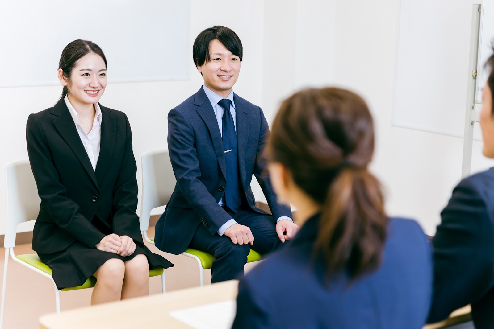 まとめ
